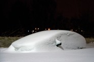 Sniegs 01.2011 Daugavpilī - 12