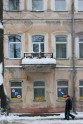 2011. gada sniegs Daugavpilī - 19