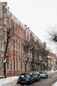 2011. gada sniegs Daugavpilī - 27