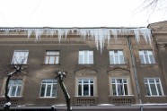 2011. gada sniegs Daugavpilī - 29