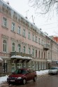 2011. gada sniegs Daugavpilī - 31