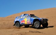 Dakaras rallijs 2011 - 180