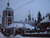 Moskva 12-2010 001