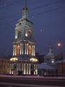 Moskva 12-2010 011