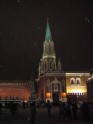 Moskva 12-2010 027