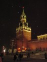 Moskva 12-2010 032