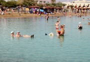 Dead Sea_2286s