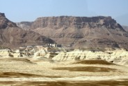 Dead Sea_2275s