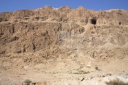 Dead Sea_2268s