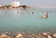 Dead Sea_2287s