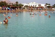 Dead Sea_2279s