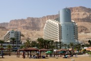 Dead Sea_2284s