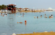 Dead Sea_2311s