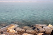 Dead Sea_2319s