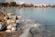 Dead Sea_2321s
