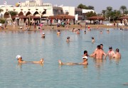 Dead Sea_2318s