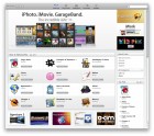 Mac AppStore