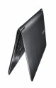 Samsung Notebook 9 - 1