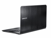 Samsung Notebook 9 - 2