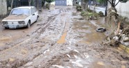 Plūdi un zemes nogruvumi Brazīlijā - 3