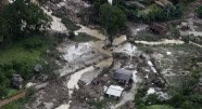 Plūdi un zemes nogruvumi Brazīlijā - 18