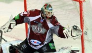 KHL spēle: Rīgas Dinamo prert Severstaļ - 3