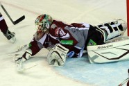 KHL spēle: Rīgas Dinamo prert Severstaļ - 12