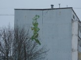 zaļais_grafiti