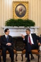 Ķīnas prezidenta vizīte ASV - 17