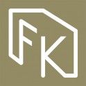 fk_logo-fons