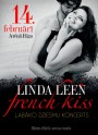 LL_koncerts_Arena_French_kiss