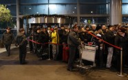 Terorakts Domodedovas lidostā - 6