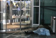 Terorakts Domodedovas lidostā - 14