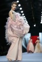 Джон Гальяно для Cristian Dior, Haute Couture Paris Fashion Week - 6