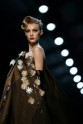 Джон Гальяно для Cristian Dior, Haute Couture Paris Fashion Week - 9