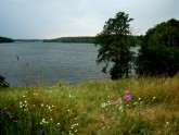 озеро Гайдули