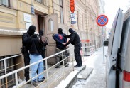 Jēkabpils lietā aizturēto drošības līdzekļu lemšanas tiesa - 32