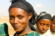 etiopietes