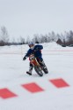 Latgales cempionata 3. posms ziemas motokrosa - Varaklani (5)