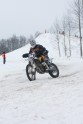 Latgales cempionata 3. posms ziemas motokrosa - Varaklani (7)