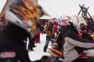 Latgales cempionata 3. posms ziemas motokrosa - Varaklani (10)