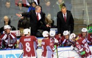 KHL spēle: Rīgas Dinamo pret Maskavas CSKA - 9