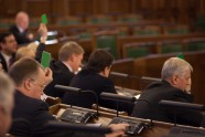 Saeimas sēde 2011.gada 10.februārī - 7