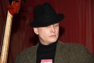 Олег Зернов