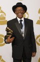 Grammy 2011 - 4
