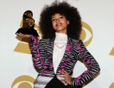Grammy 2011 - 11