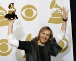 Grammy 2011 - 14
