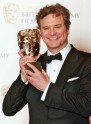 BAFTA 2011 - 3