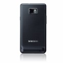 Samsung Galaxy S II - 4