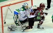 KHL spēle: Rīgas "Dinamo" pret Ufas "Salavat Julajev" - 14